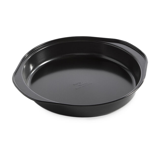 Bakers Select Round Cake Tin 8"